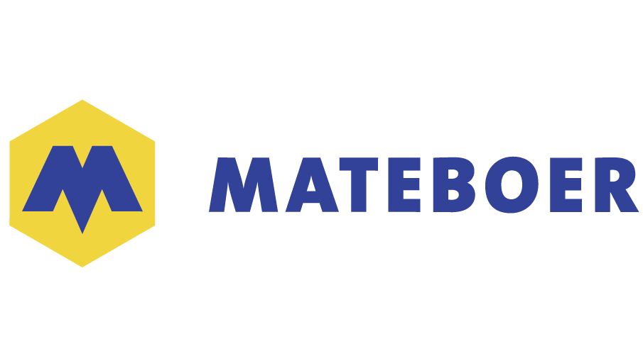 Mateboer Milieutechniek