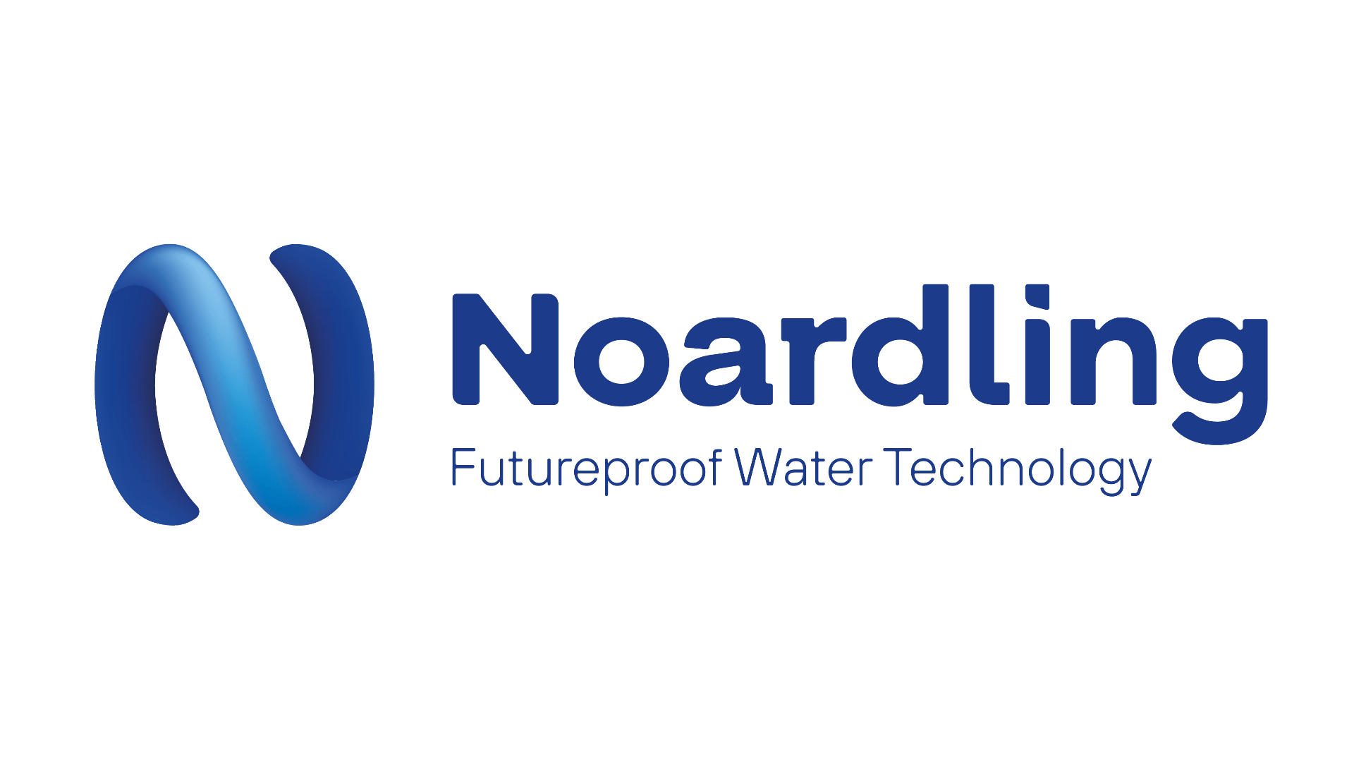 Noardling B.V.