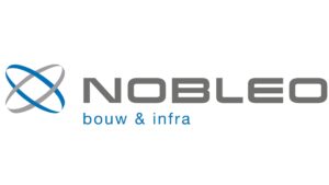 Nobleo Bouw & Infra