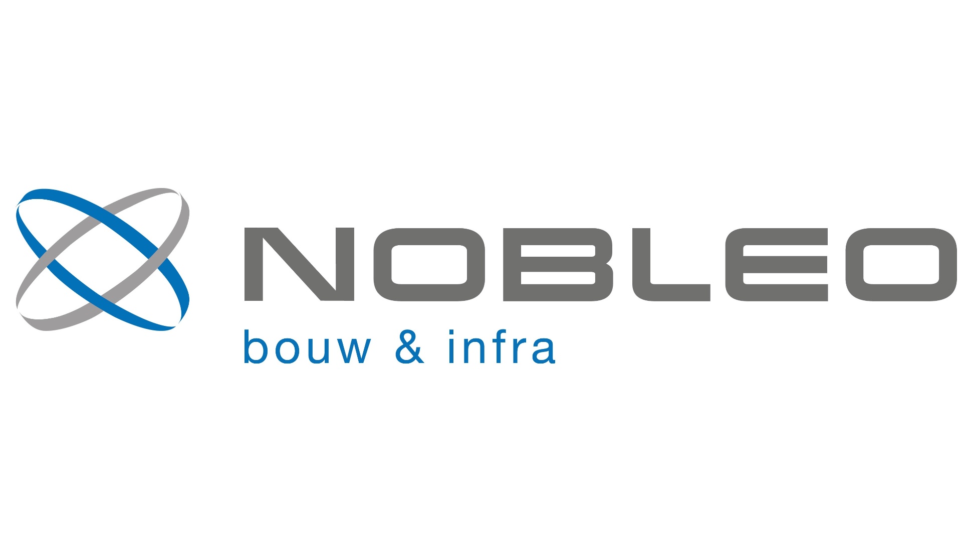 Nobleo Bouw & Infra
