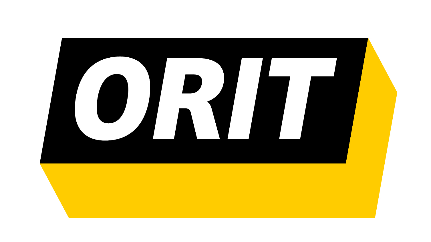 ORIT B.V.