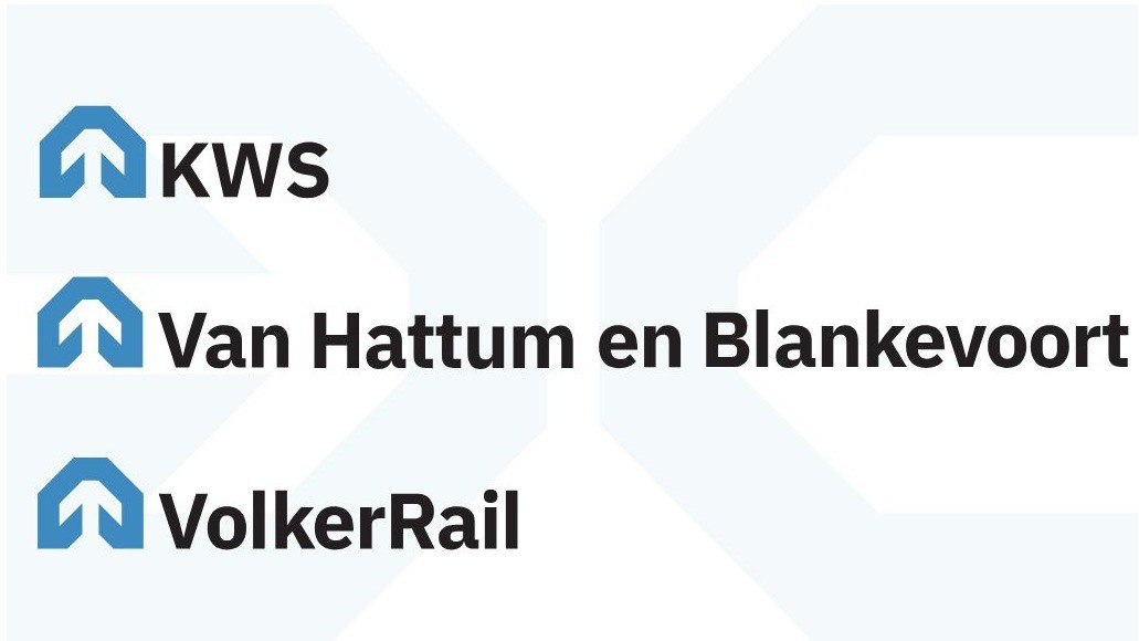 KWS Infra BV