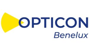 Opticon Benelux Naarden BV