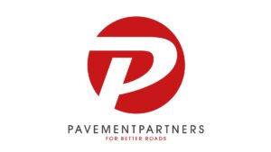 PavementPartners BV
