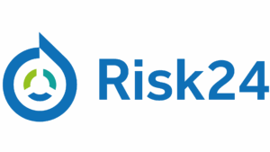 Risk24