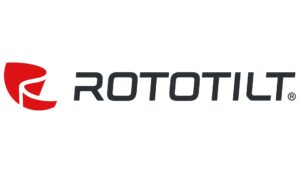 Rototilt