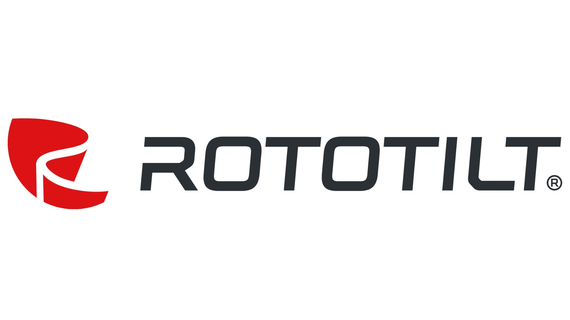 Rototilt