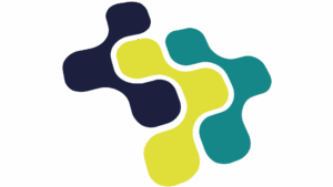 Smit Civiele techniek