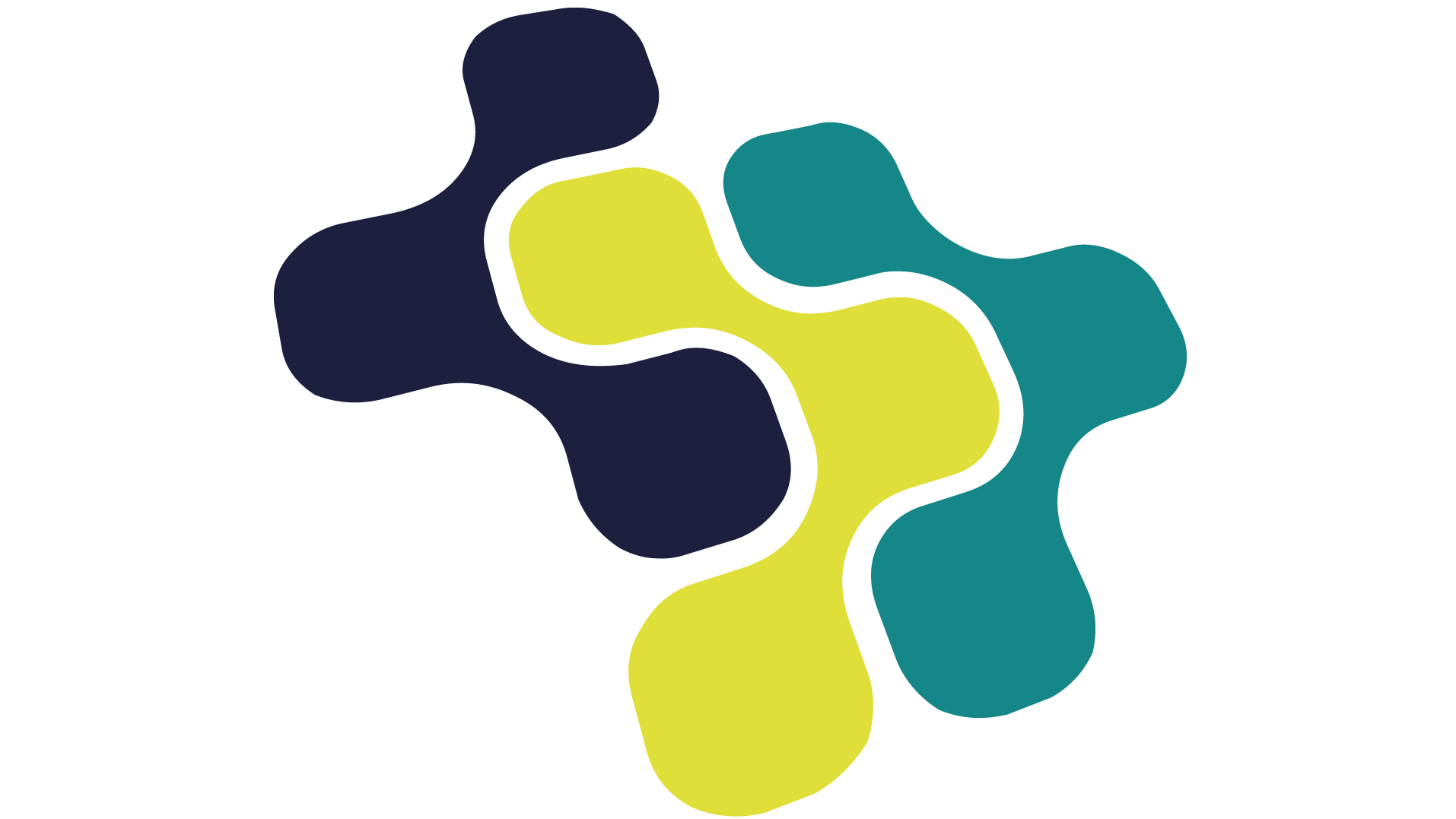 Smit Civiele techniek