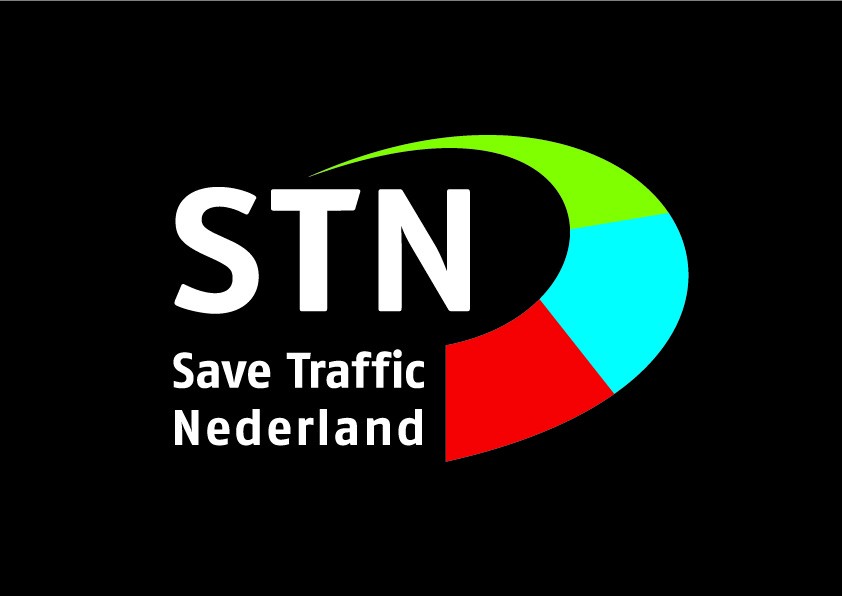 Save Traffic Nederland B.V.
