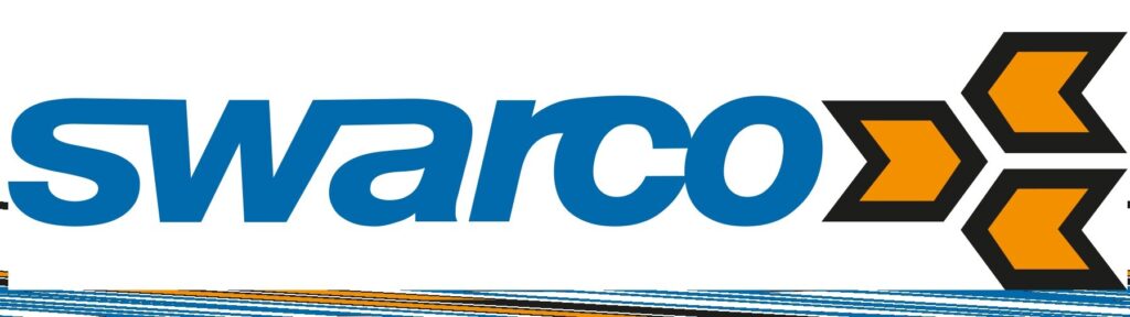 SWARCO Nederland B.V.