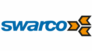 SWARCO Nederland B.V.