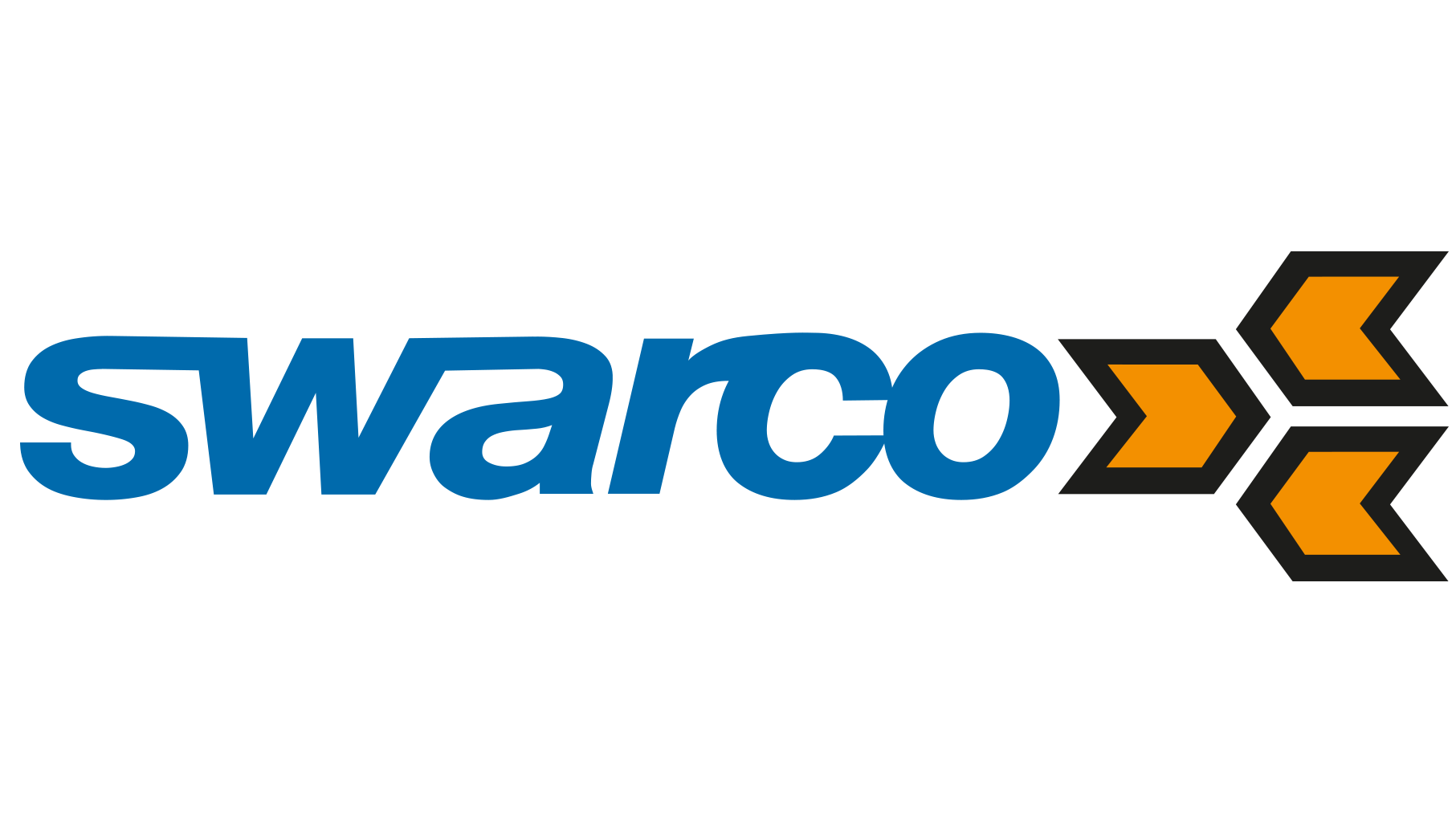 SWARCO Nederland B.V.