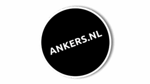 Schroeder-Ankers BV