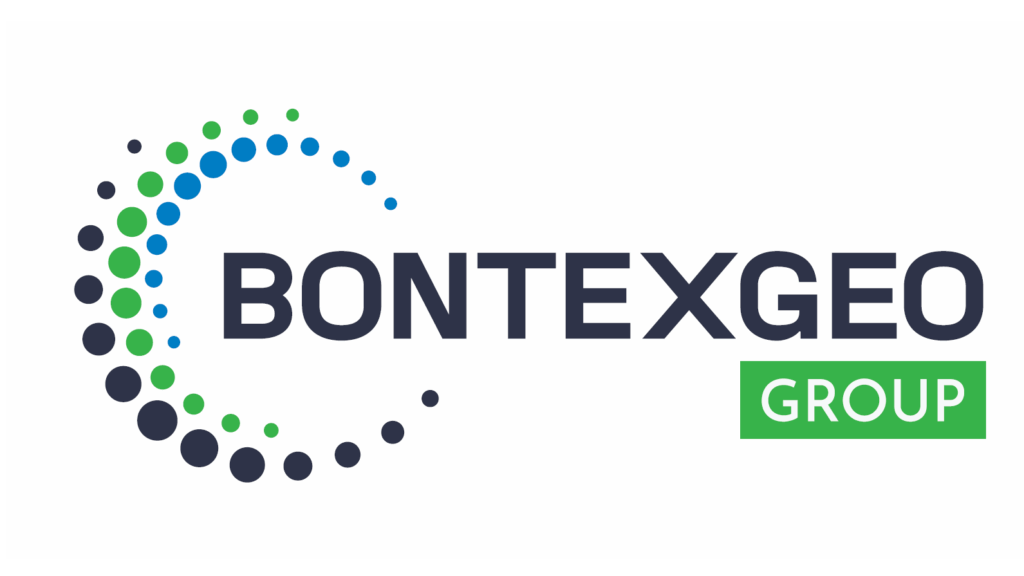 BontexGeo