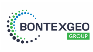 BontexGeo
