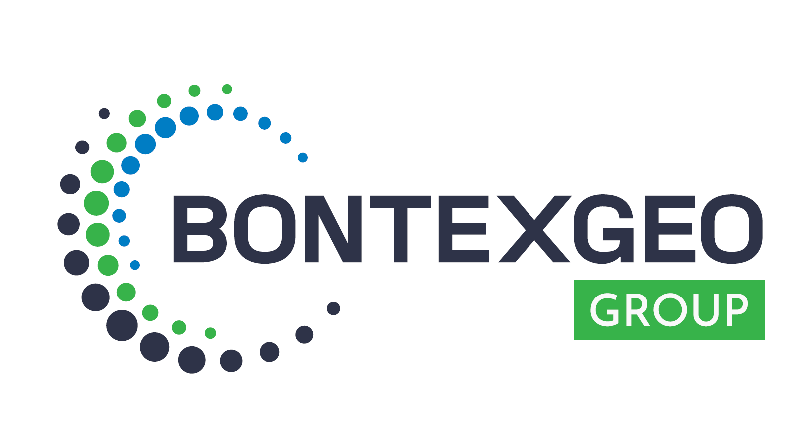 BontexGeo
