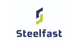 Steelfast BV