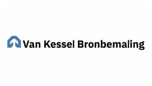 Van Kessel Bronbemaling