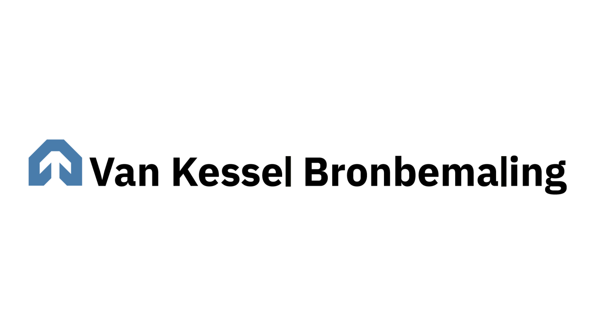 Van Kessel Bronbemaling
