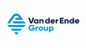 Van der Ende Group