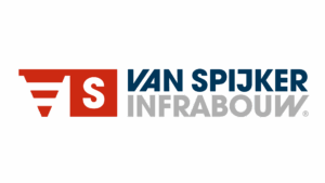 Van Spijker Infrabouw BV