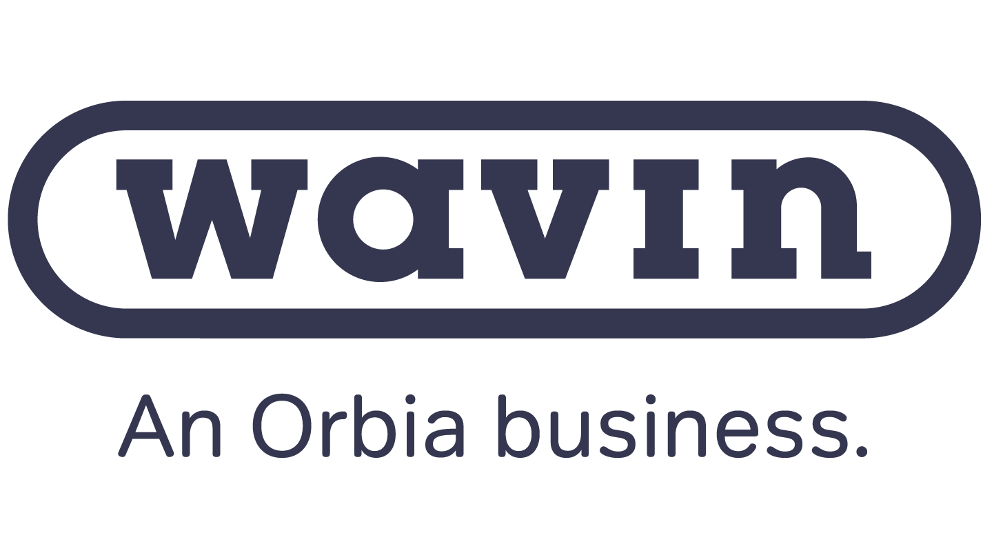 Wavin Nederland B.V.