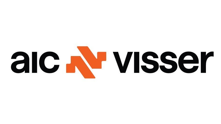 AIC Visser