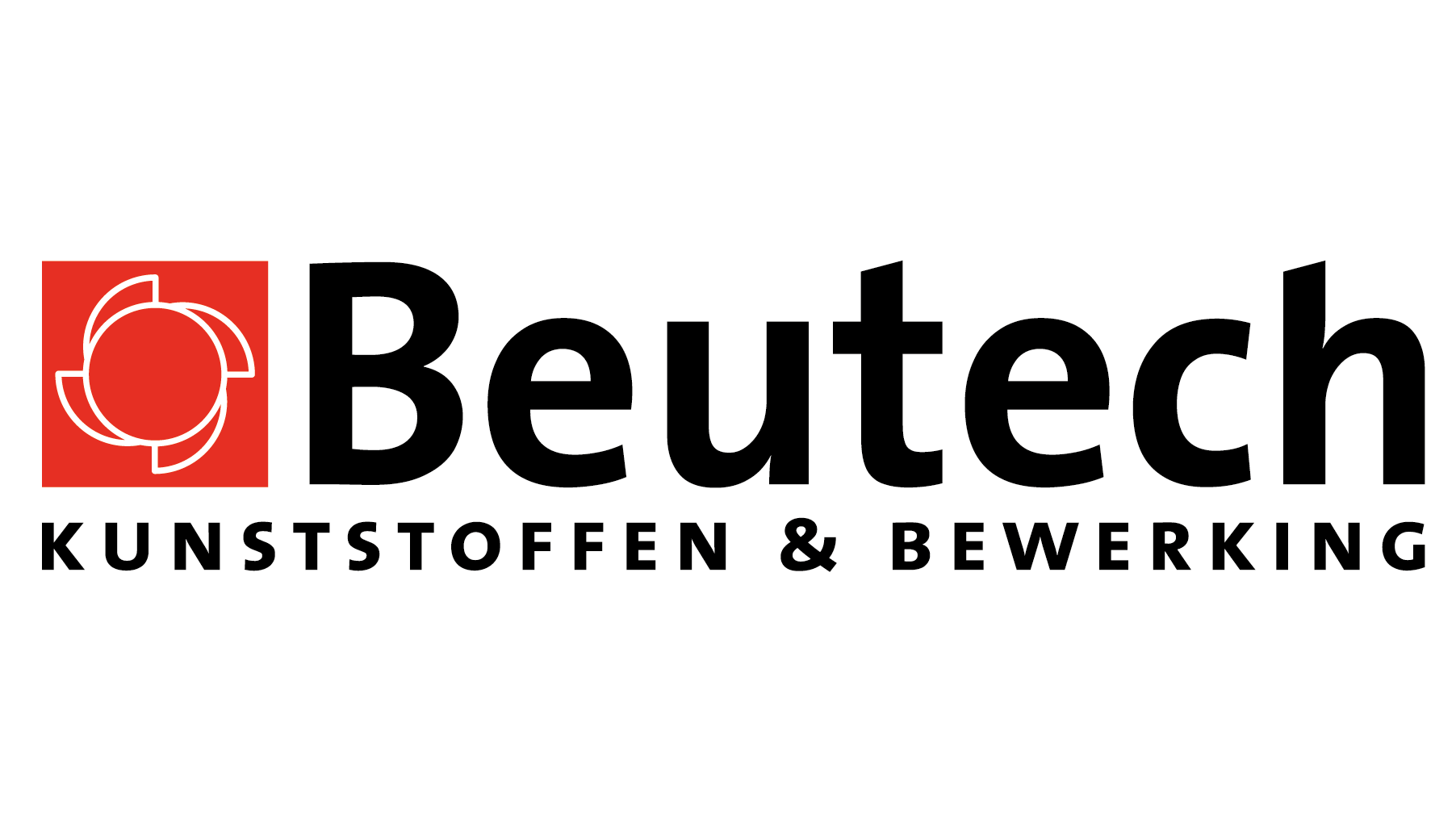 Beutech kunststoffen en bewerking