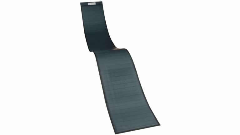 BiPVco PV zonnepanelen