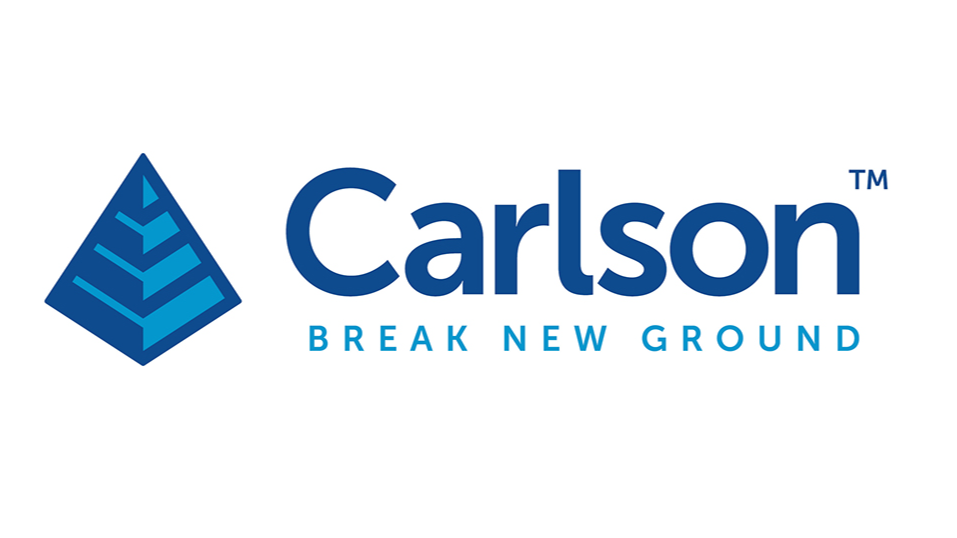 Carlson EMEA bv