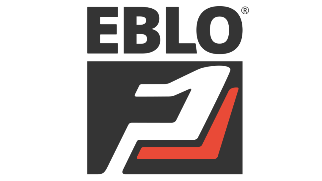EBLO Seating bv