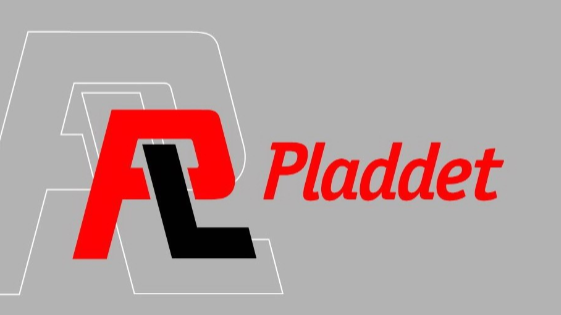 Pladdet BV