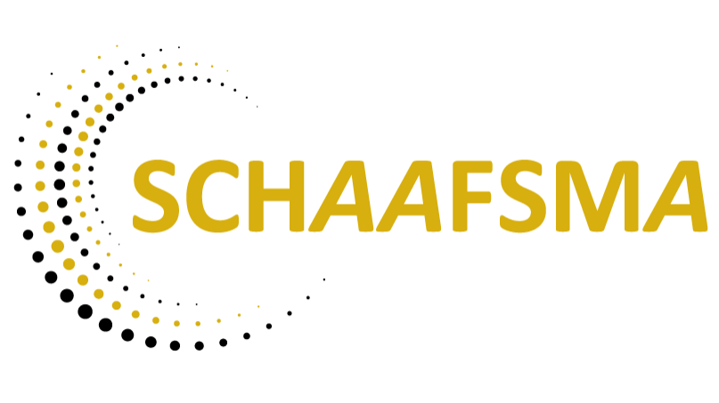 Schaafsma Drainagebedrijf BV