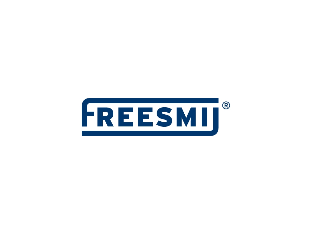 Freesmij B.V.