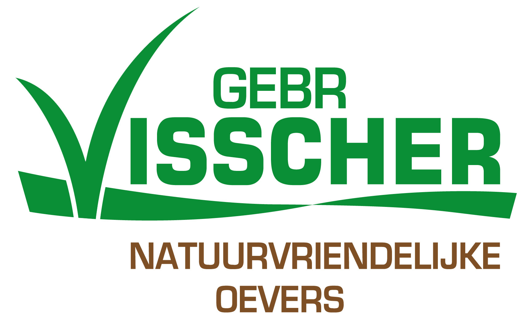 Gebr. Visscher BV
