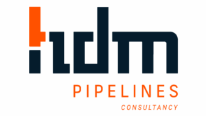 HDM Pipelines BV