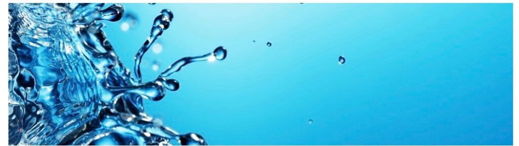 Aquafix Milieu B.V.