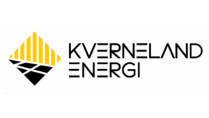Kverneland Energi