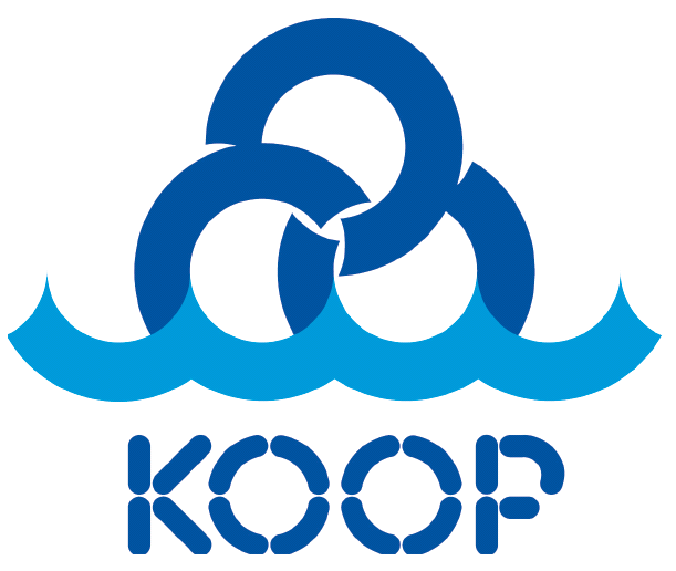 Koop Bronbemaling