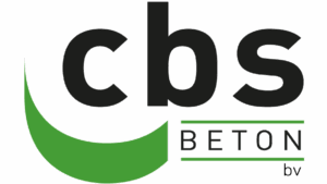 CBS Beton BV