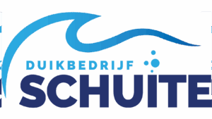 Duikbedrijf Schuite B.V.