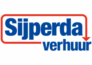 Sijperda Verhuur BV