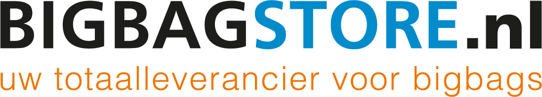 Bigbagstore.nl