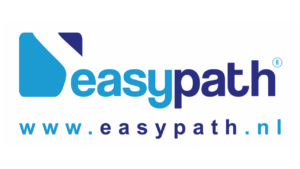 Easypath Nederland