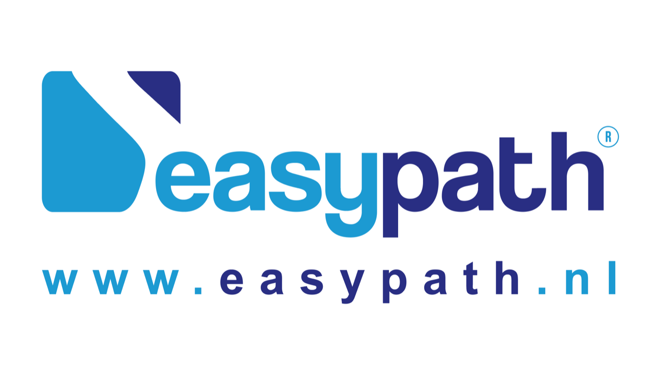 Easypath Nederland