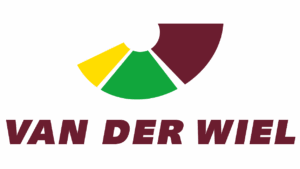 Van der Wiel Holding BV