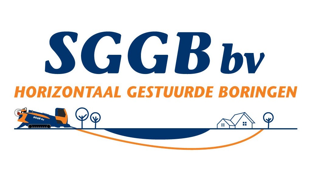 SGGB BV