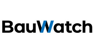 BauWatch