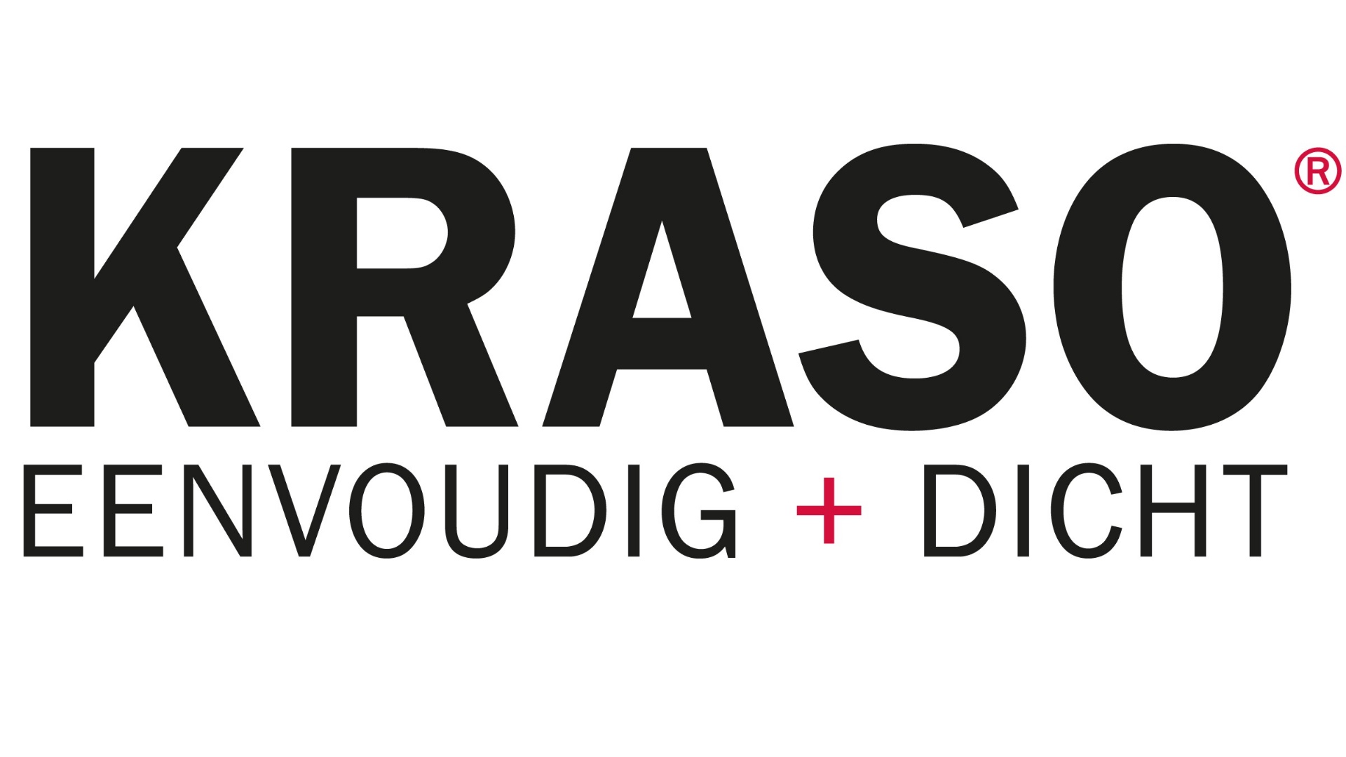 KRASO GmbH & Co. KG